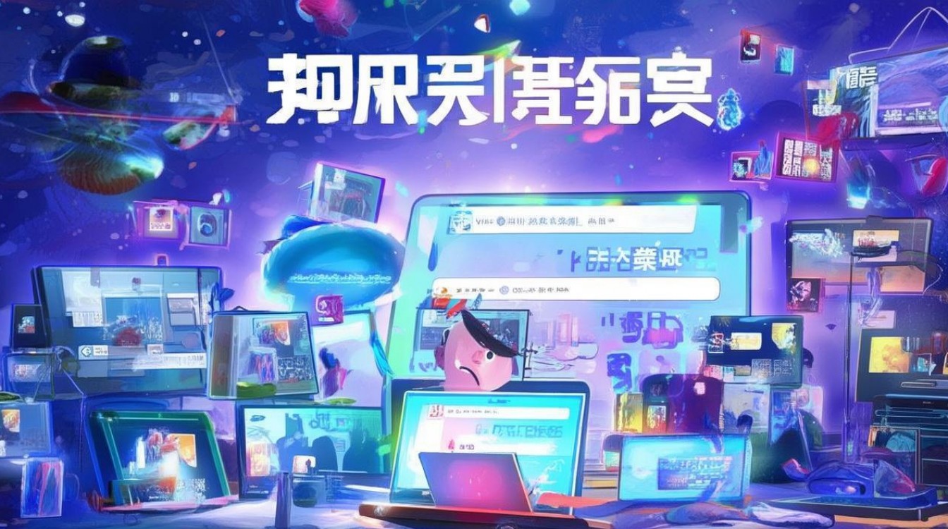 单机游戏如何下载网易云