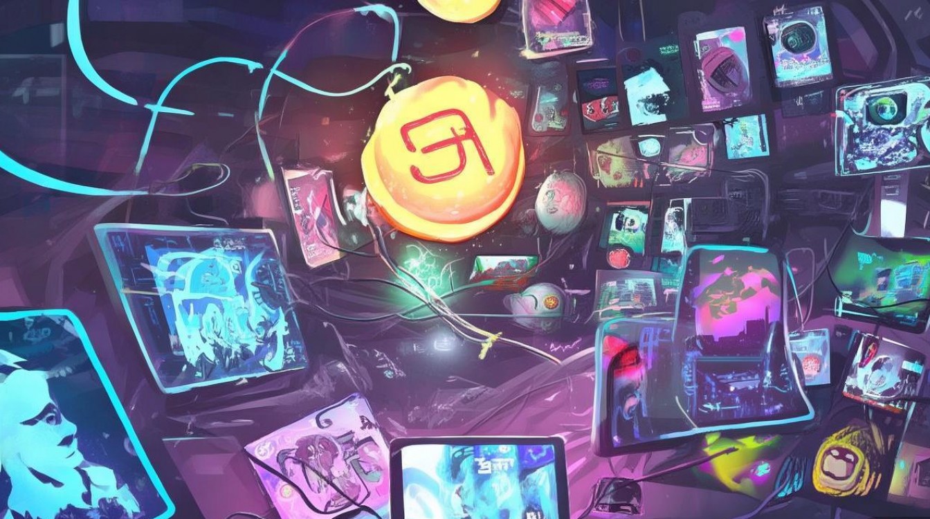 单机游戏如何下载网易云