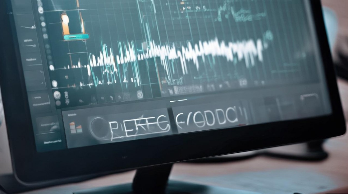 什么录音软件pc