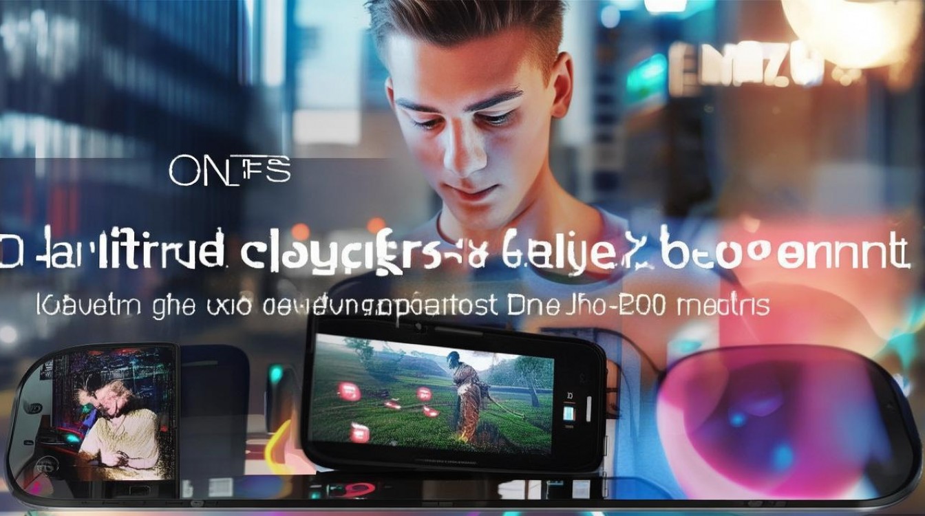 一加手机打游戏选哪个，哪款性价比高玩游戏不卡？