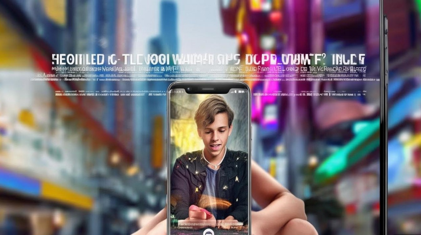 一加手机打游戏选哪个