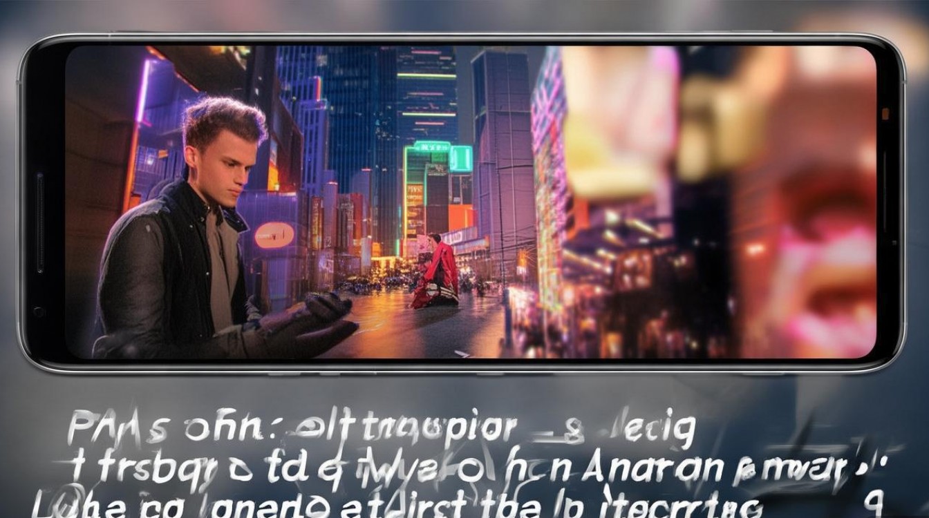 一加手机打游戏选哪个