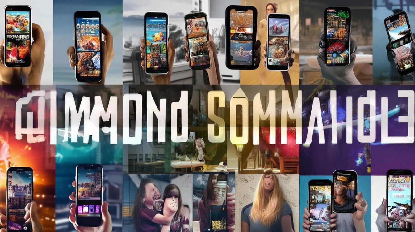 游戏手机哪个好玩，2024年买哪款游戏手机性价比最高