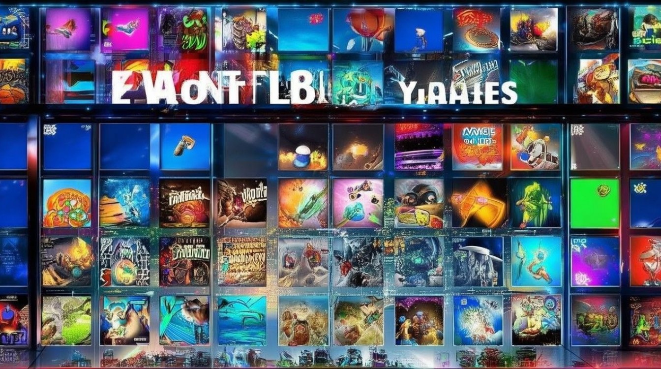 手机哪个玩游戏好，2024年性价比最高的游戏手机推荐哪款