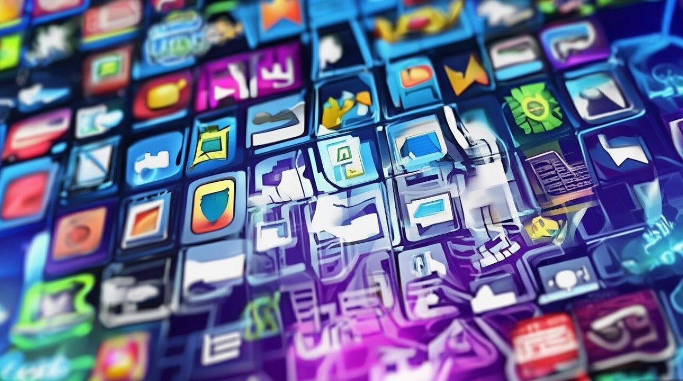 pc都有什么软件