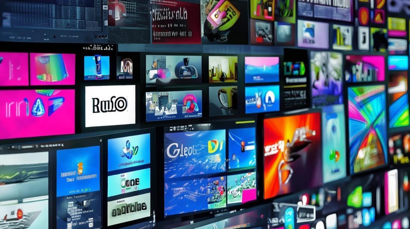 pc都有什么软件