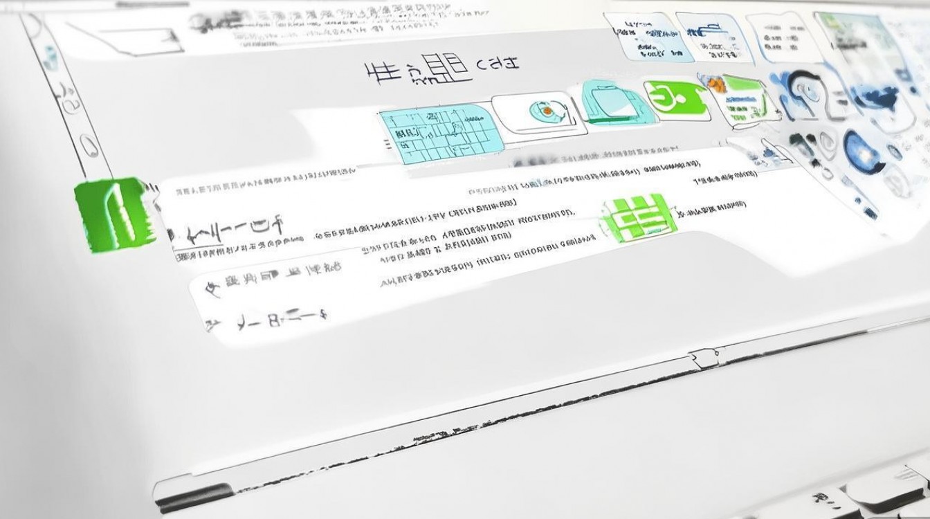 电脑上如何安装微信