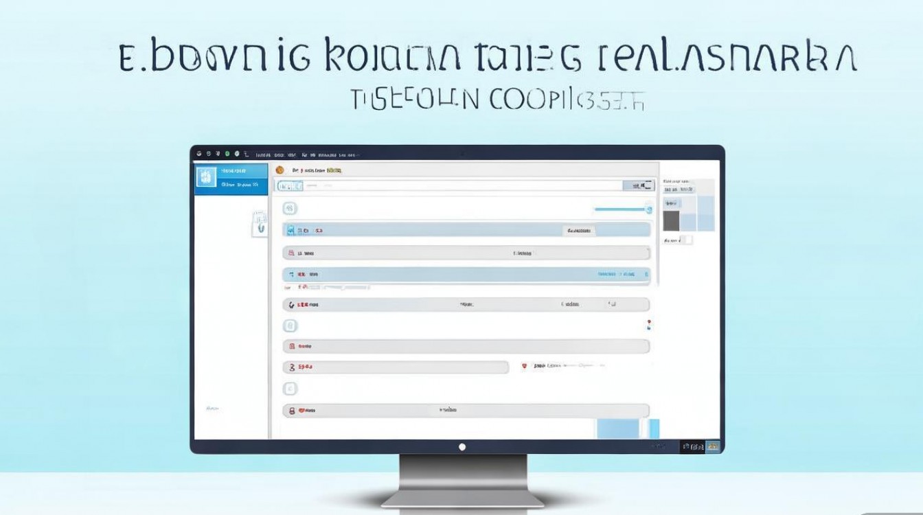 电脑上如何安装微信