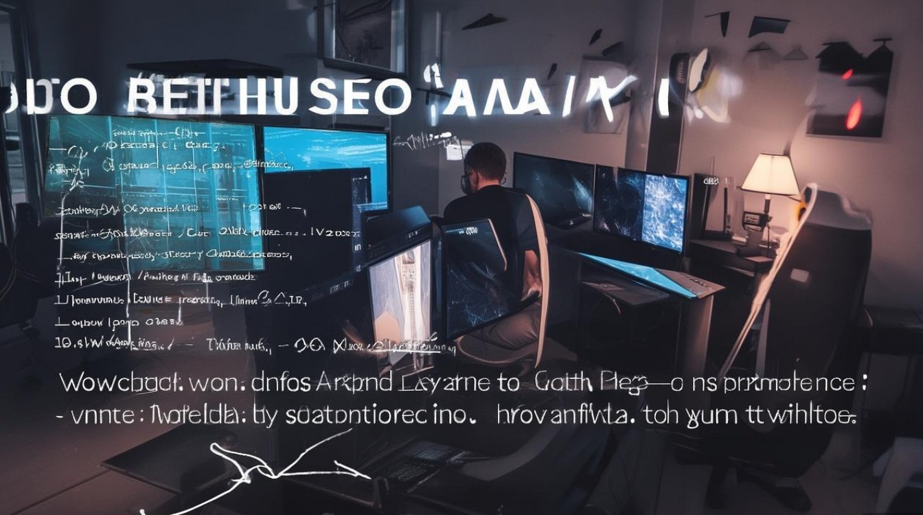 游戏攻略怎么录制游戏