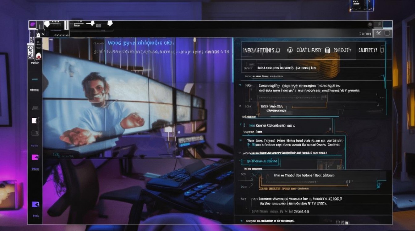 游戏攻略怎么录制游戏