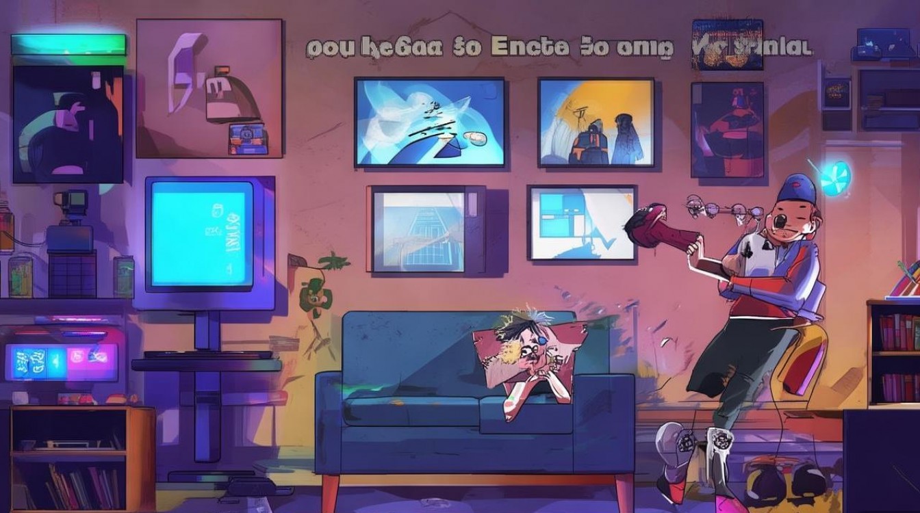 玩单机游戏如何快速退出，游戏卡死无法退回桌面怎么办