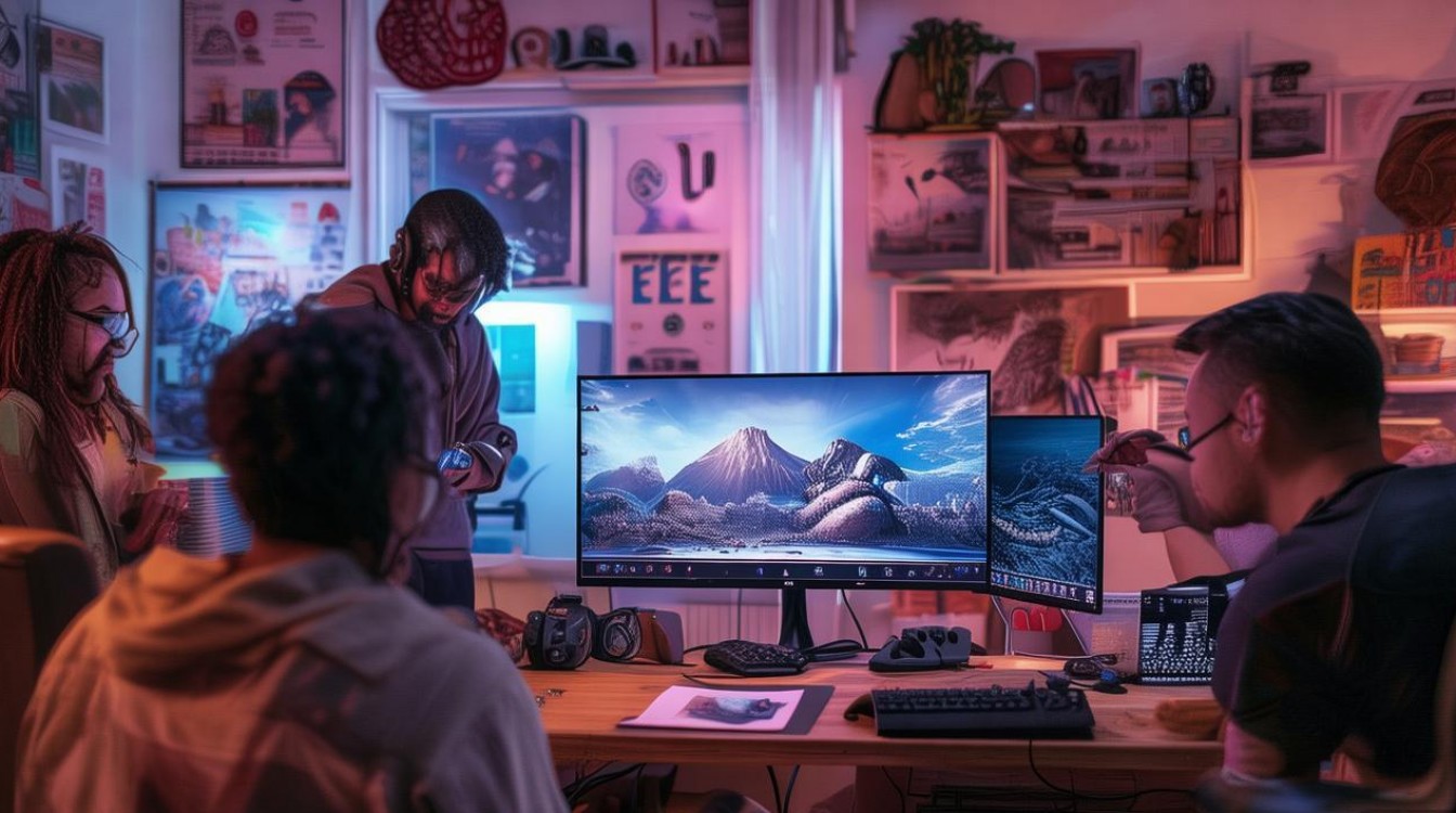 国外如何玩大型单机游戏