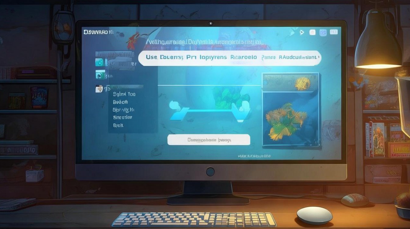 如何玩单机游戏资源下载