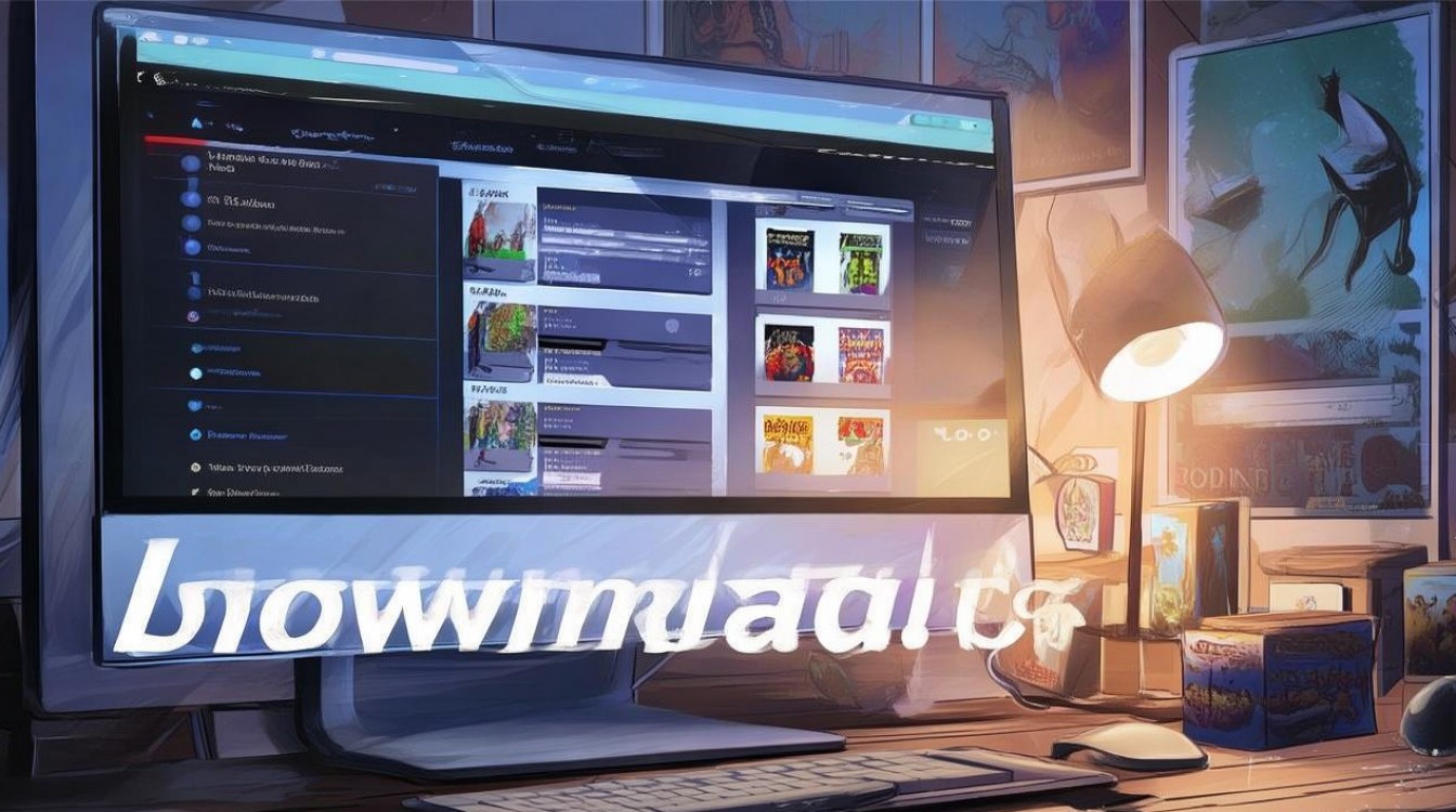 如何玩单机游戏资源下载