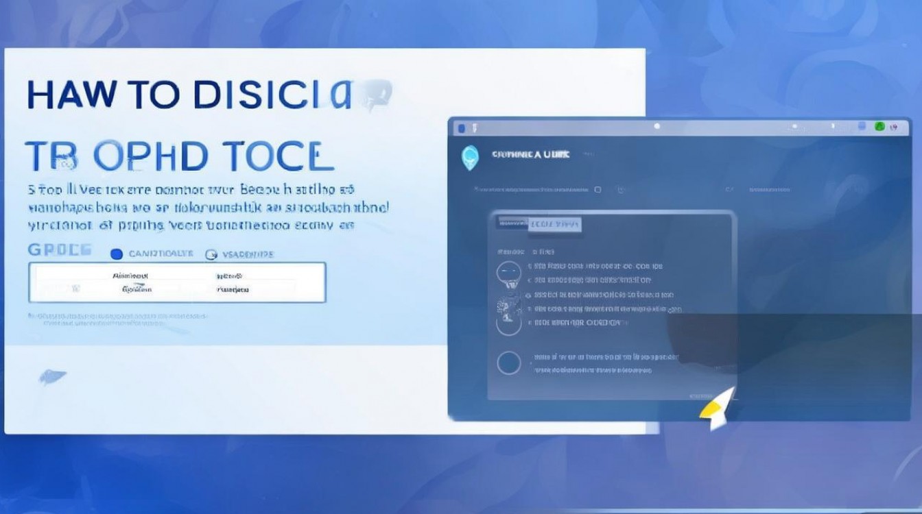 如何关闭笔记本电脑触摸板
