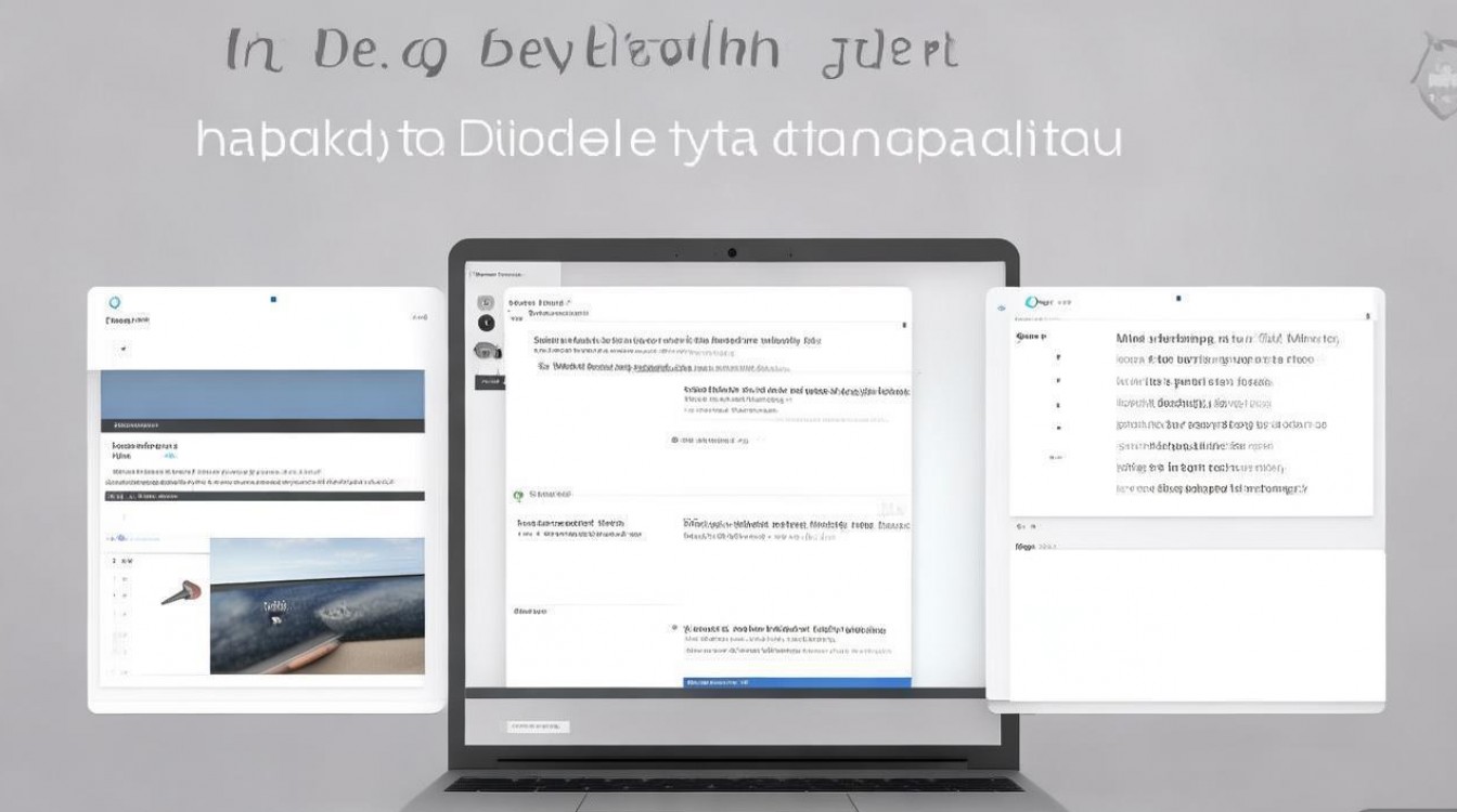 如何关闭笔记本电脑触摸板