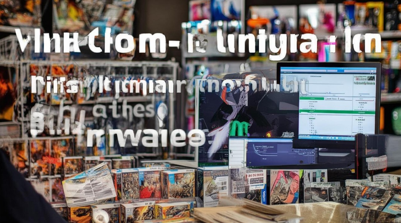 淘宝单机游戏如何进货，哪里找靠谱的游戏货源？