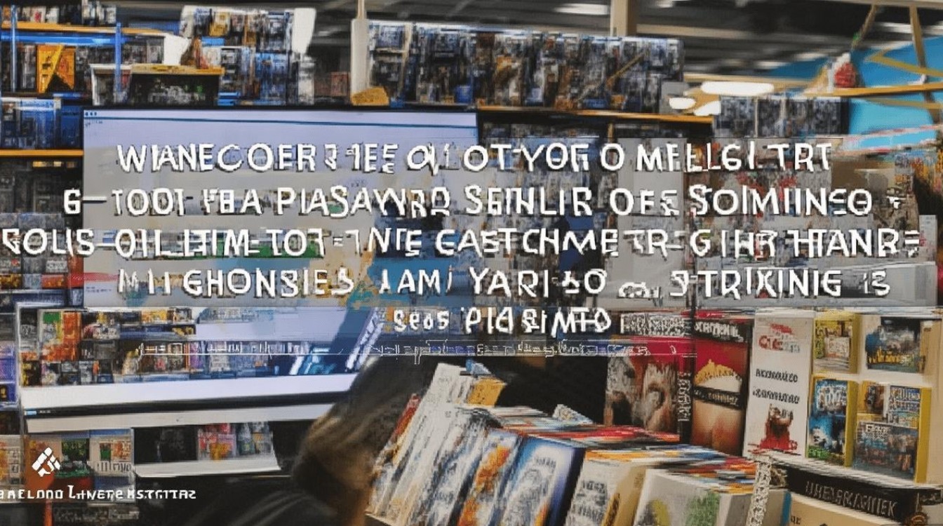 淘宝单机游戏如何进货