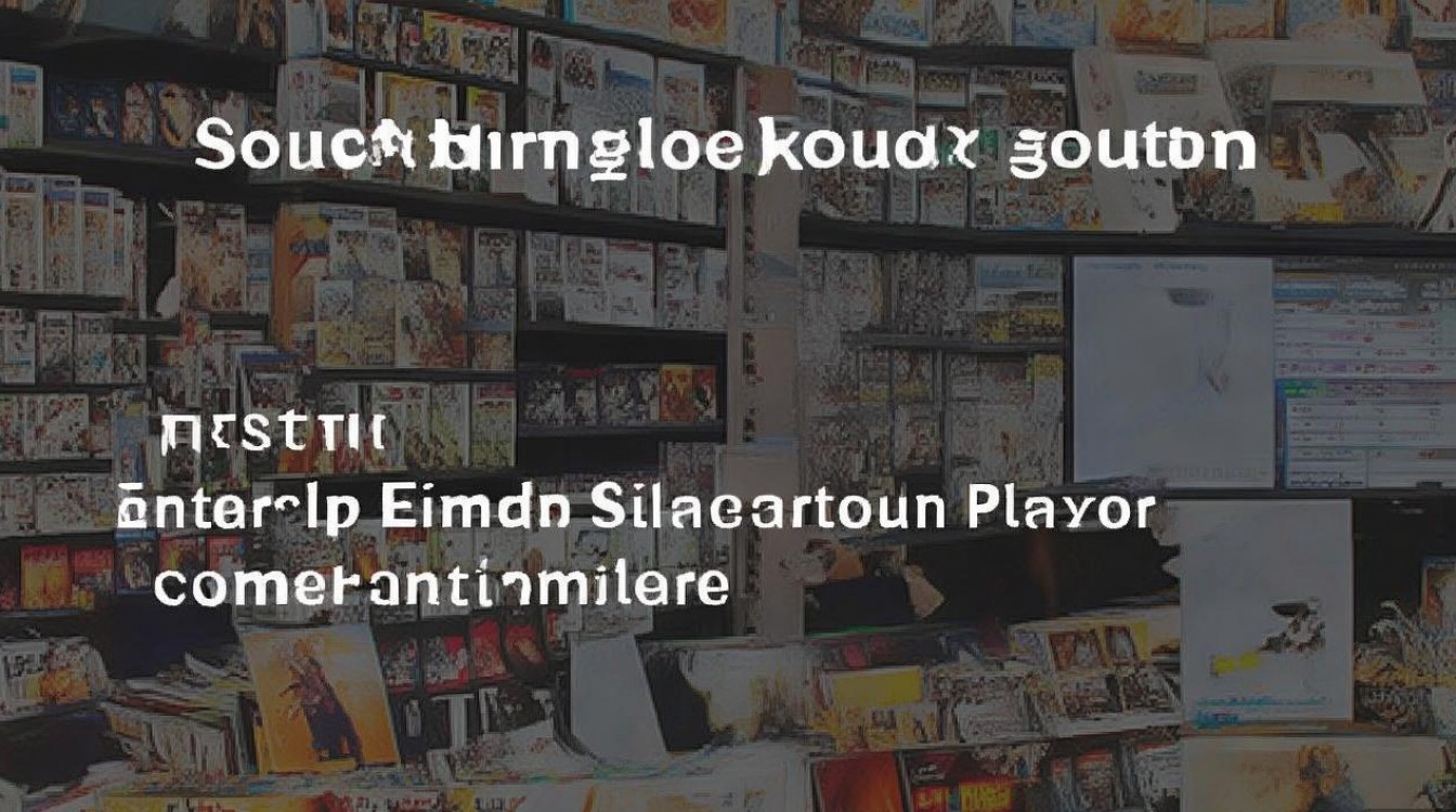 淘宝单机游戏如何进货