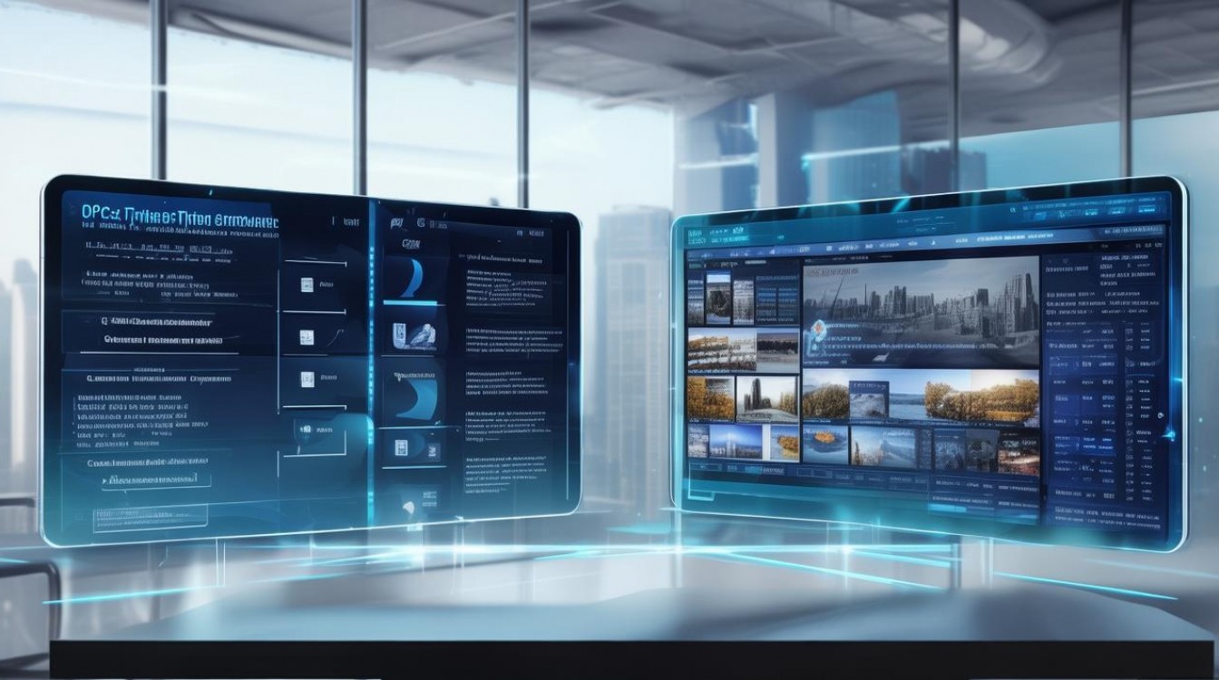 pc传pc用什么软件