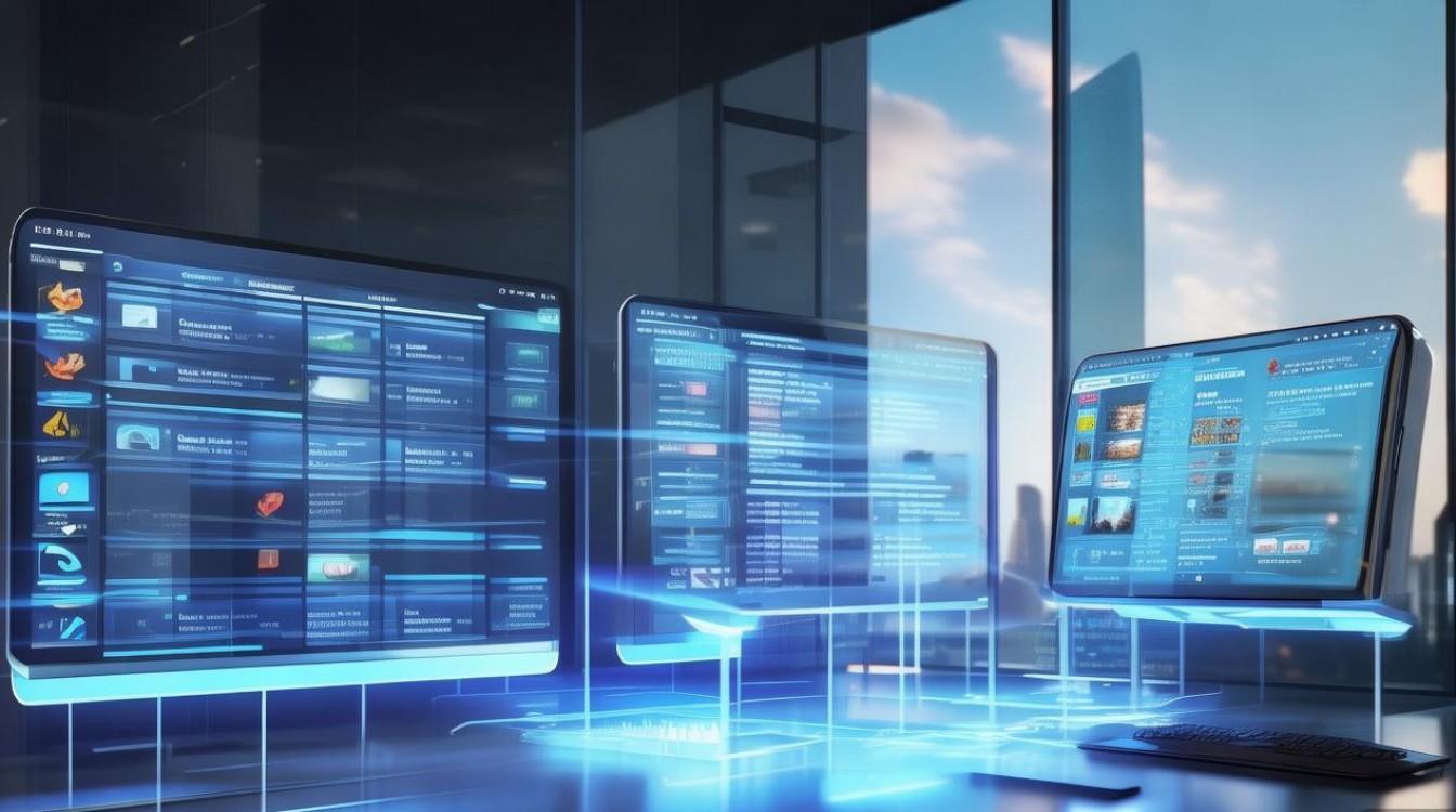 pc传pc用什么软件