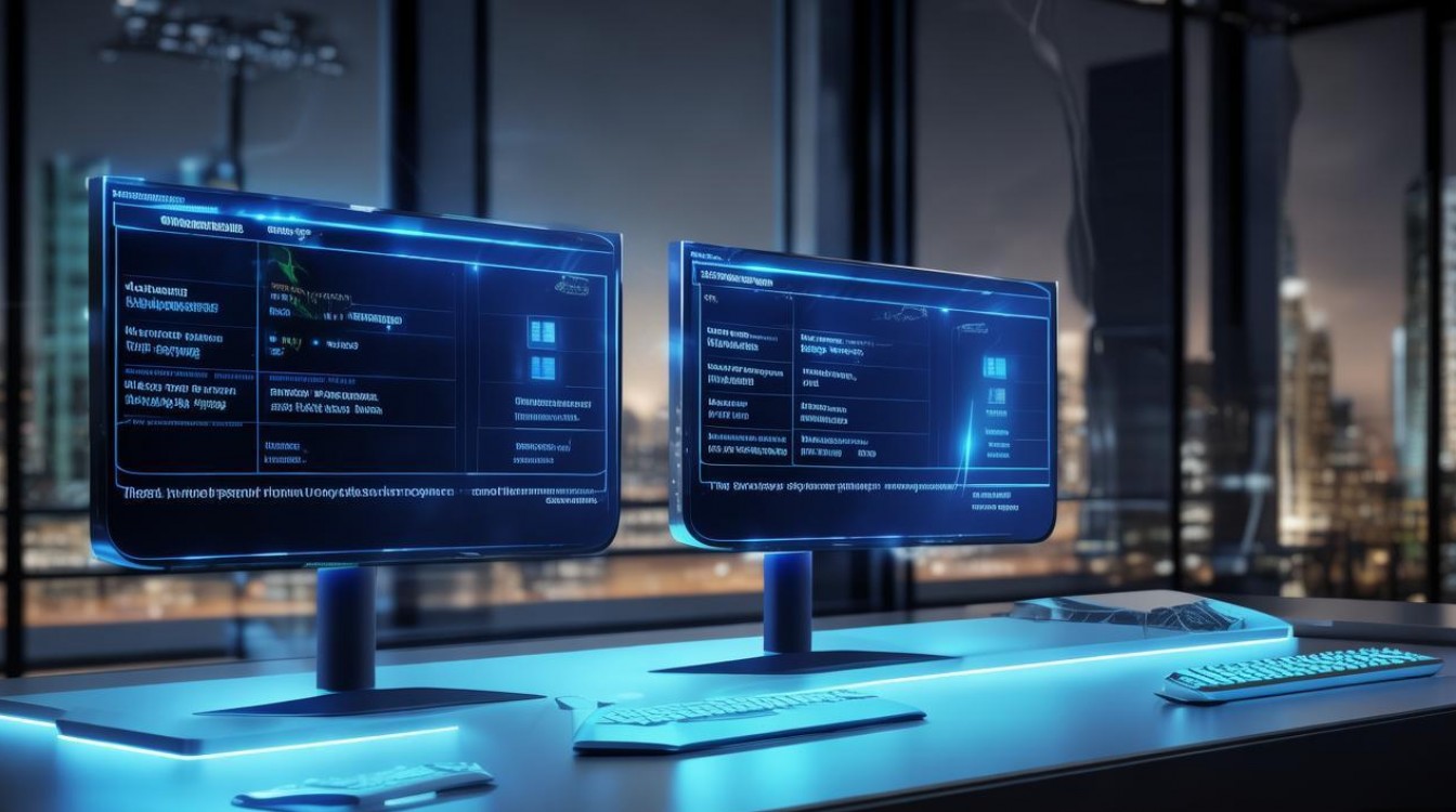 pc传pc用什么软件