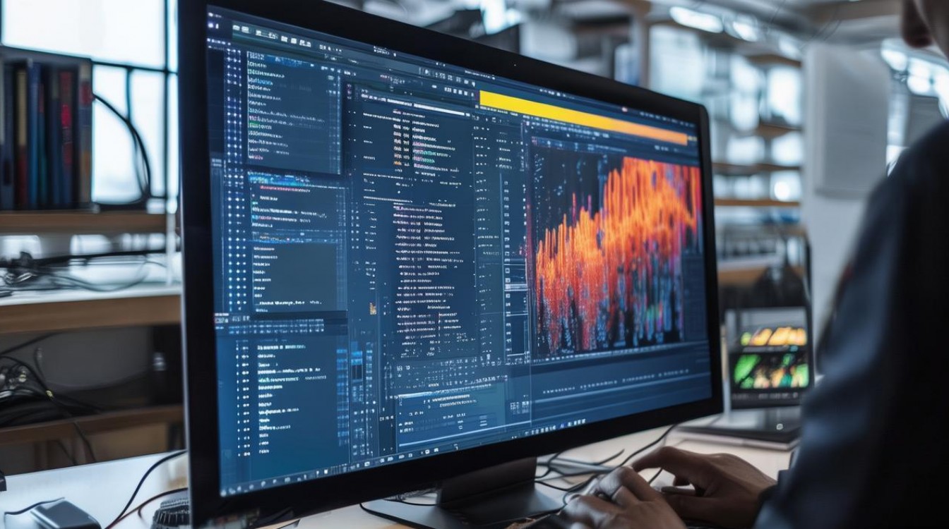 pc软件开发用什么软件