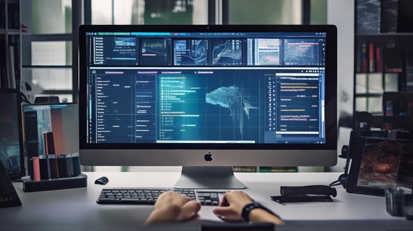 pc软件开发用什么软件