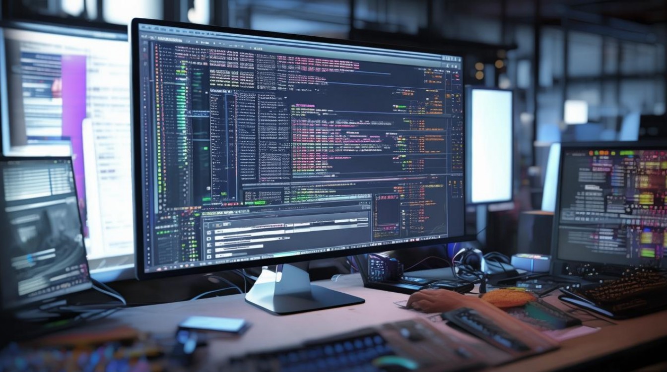 pc软件开发用什么软件