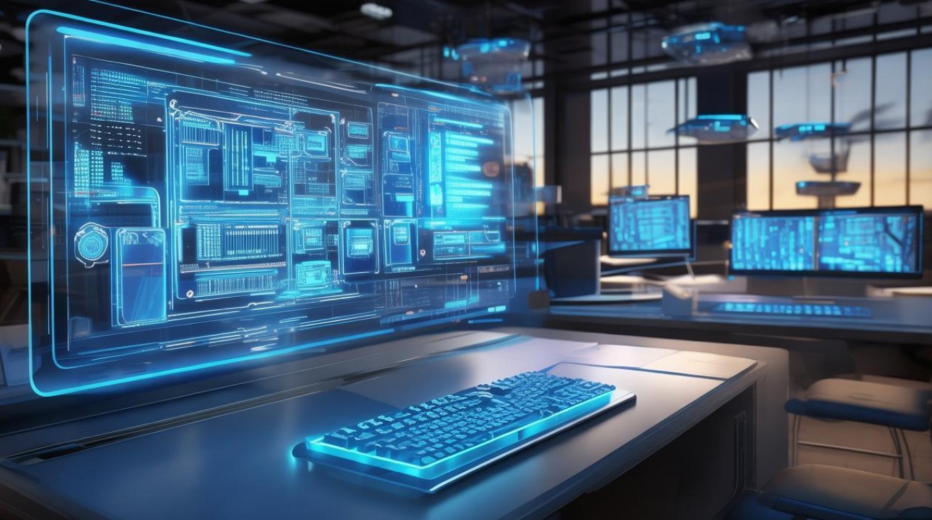 pc软件用什么软件开发