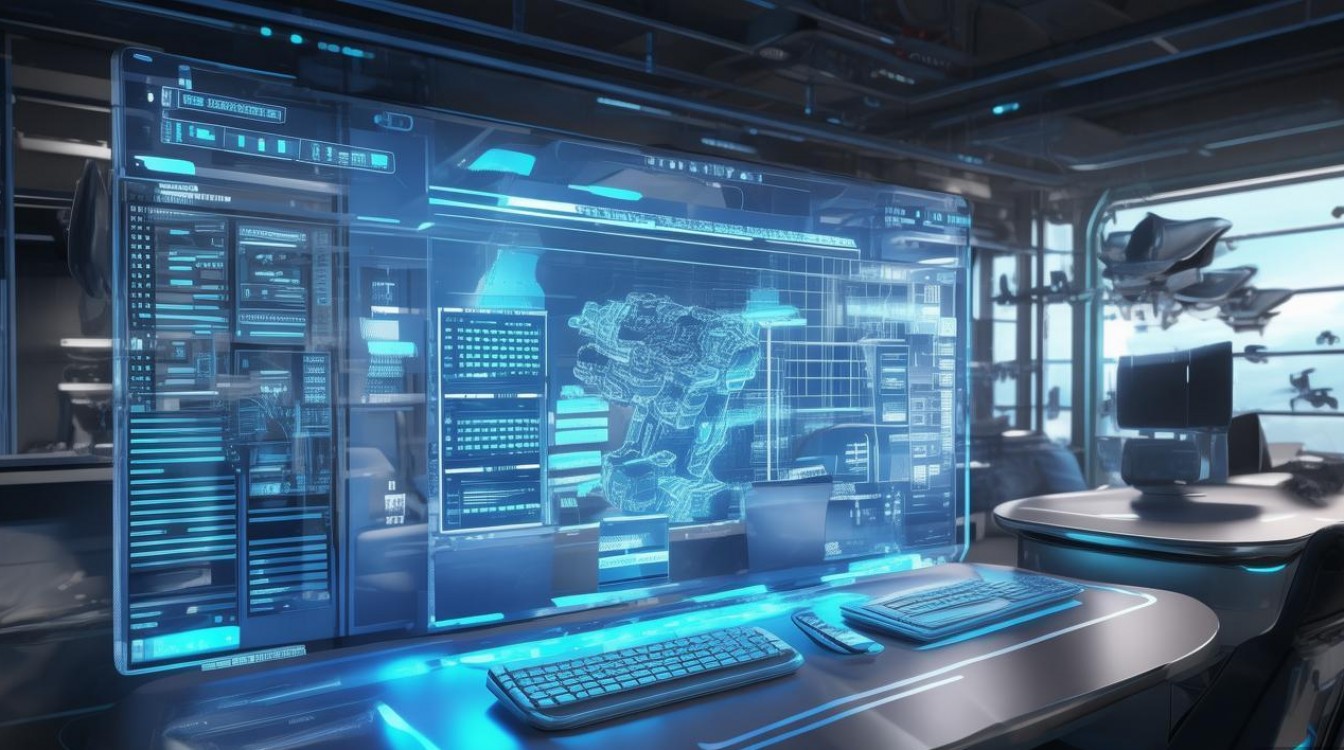 pc软件用什么软件开发