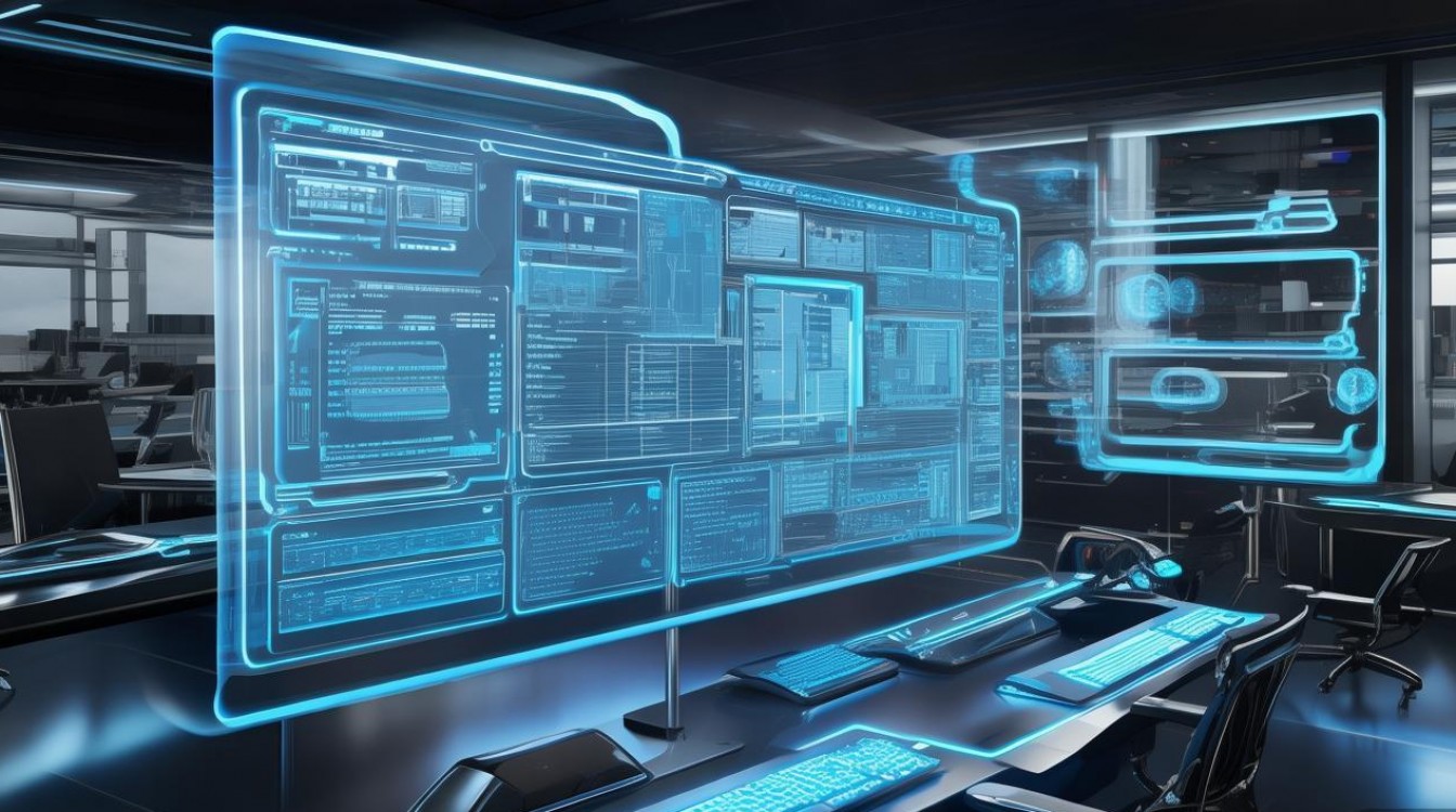 pc软件用什么软件开发