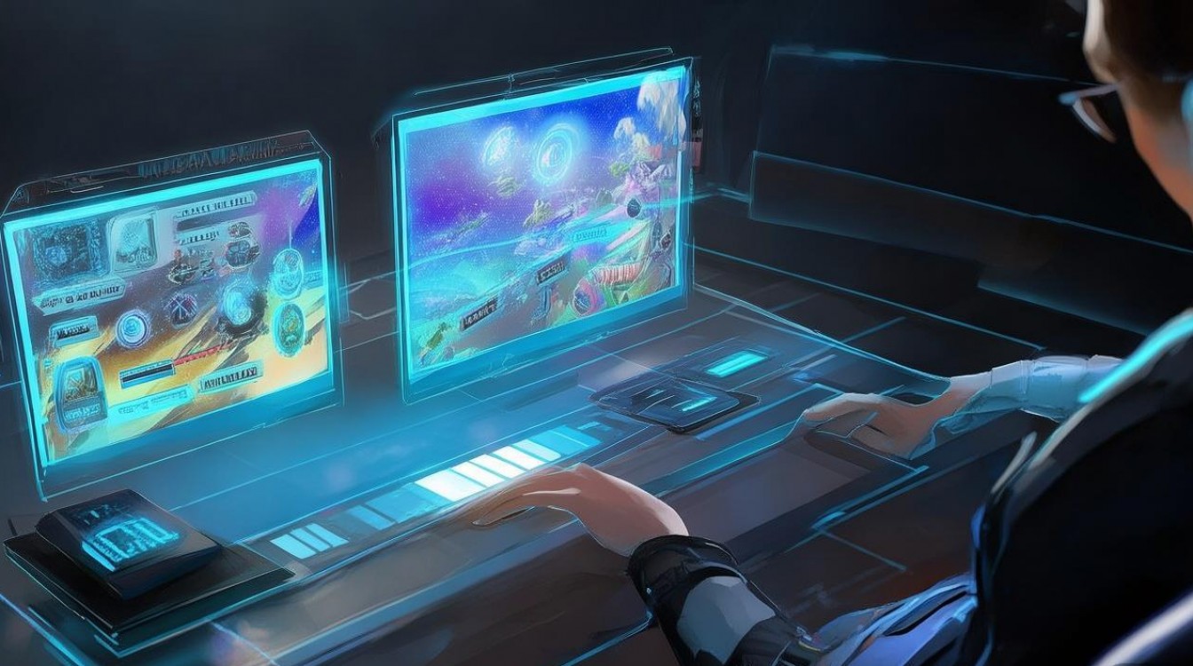 怎么攻略游戏双开游戏