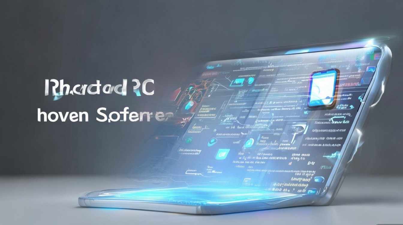 检测iphone pc软件是什么软件
