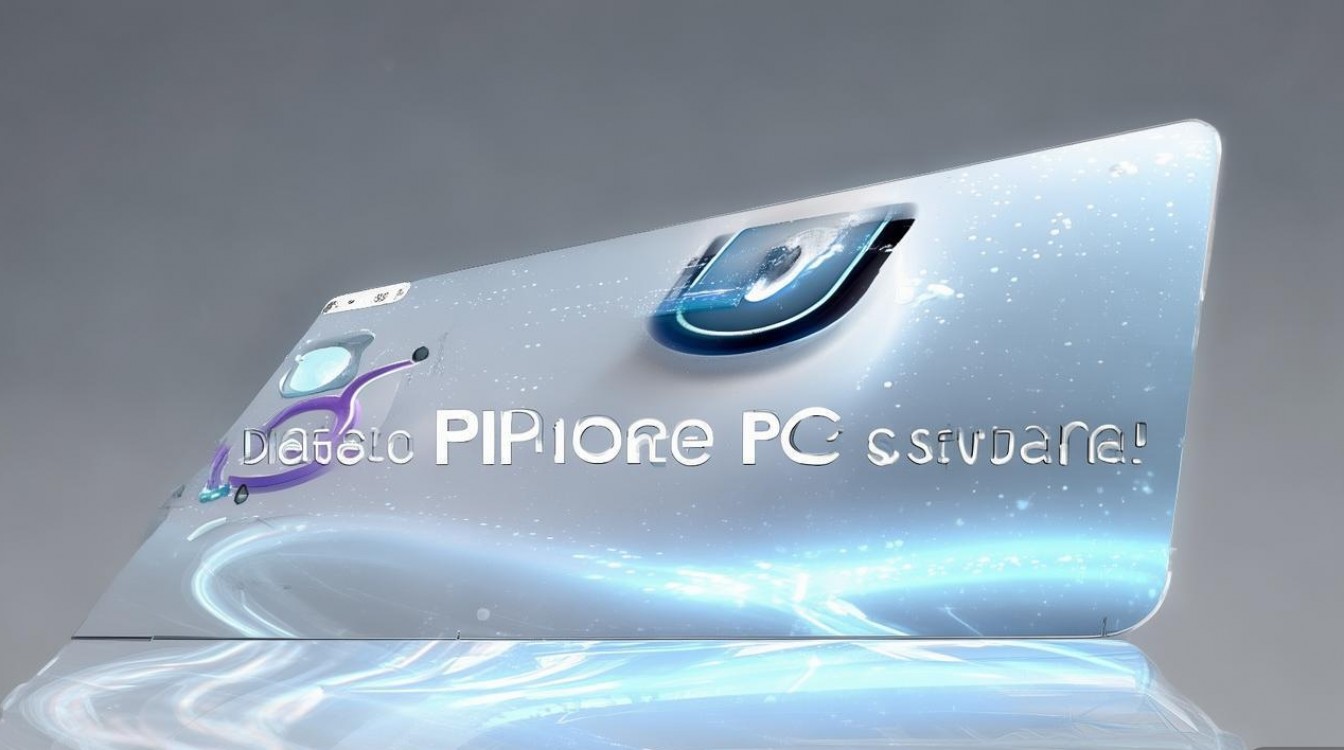 检测iphone pc软件是什么软件