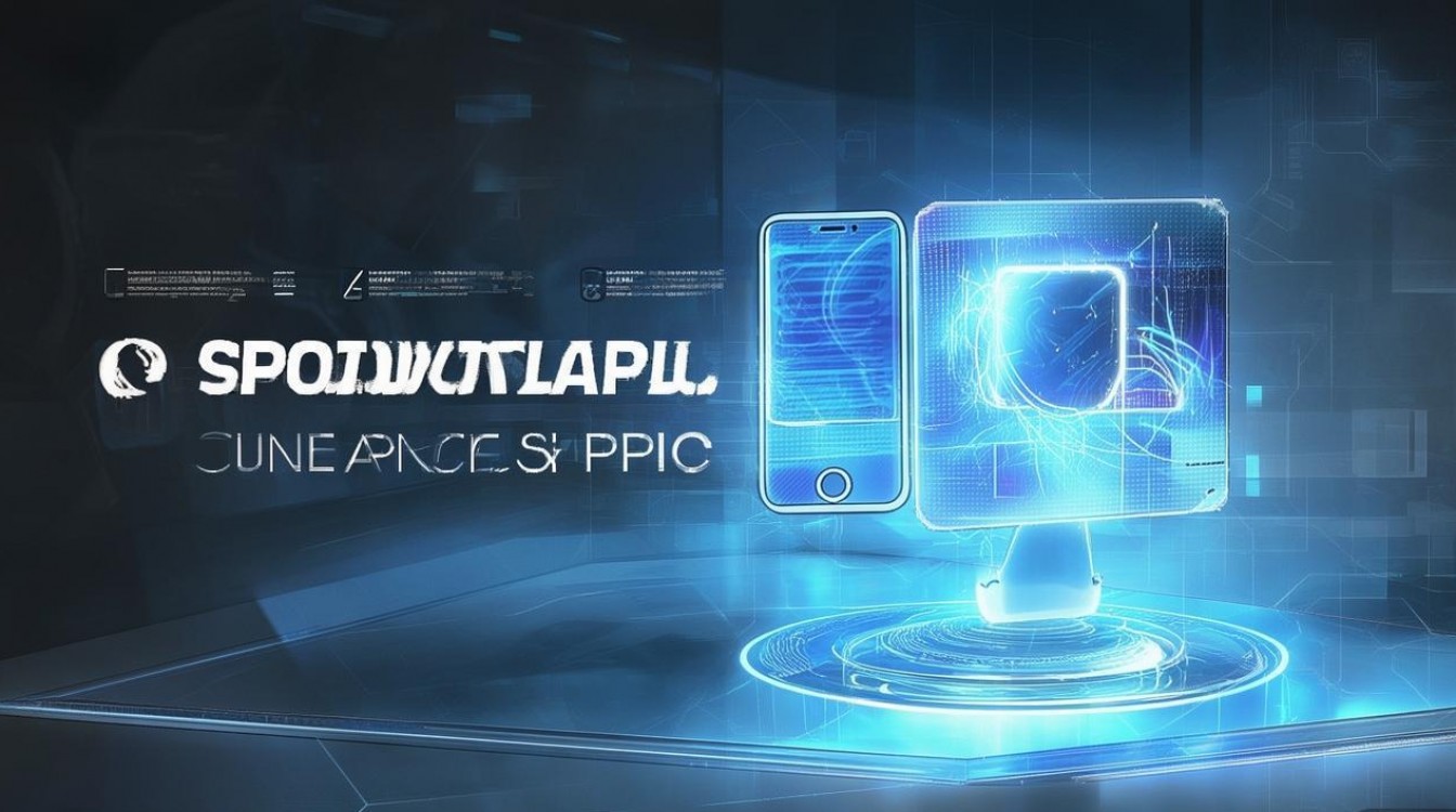 检测iphone pc软件是什么软件