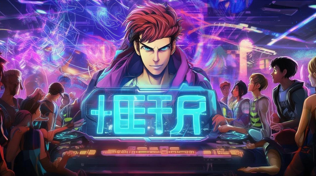 游戏怎么攻略影帝