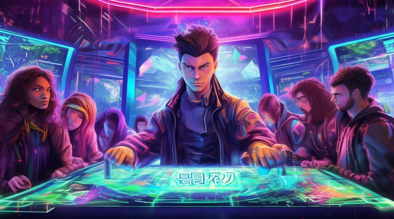 游戏怎么攻略影帝