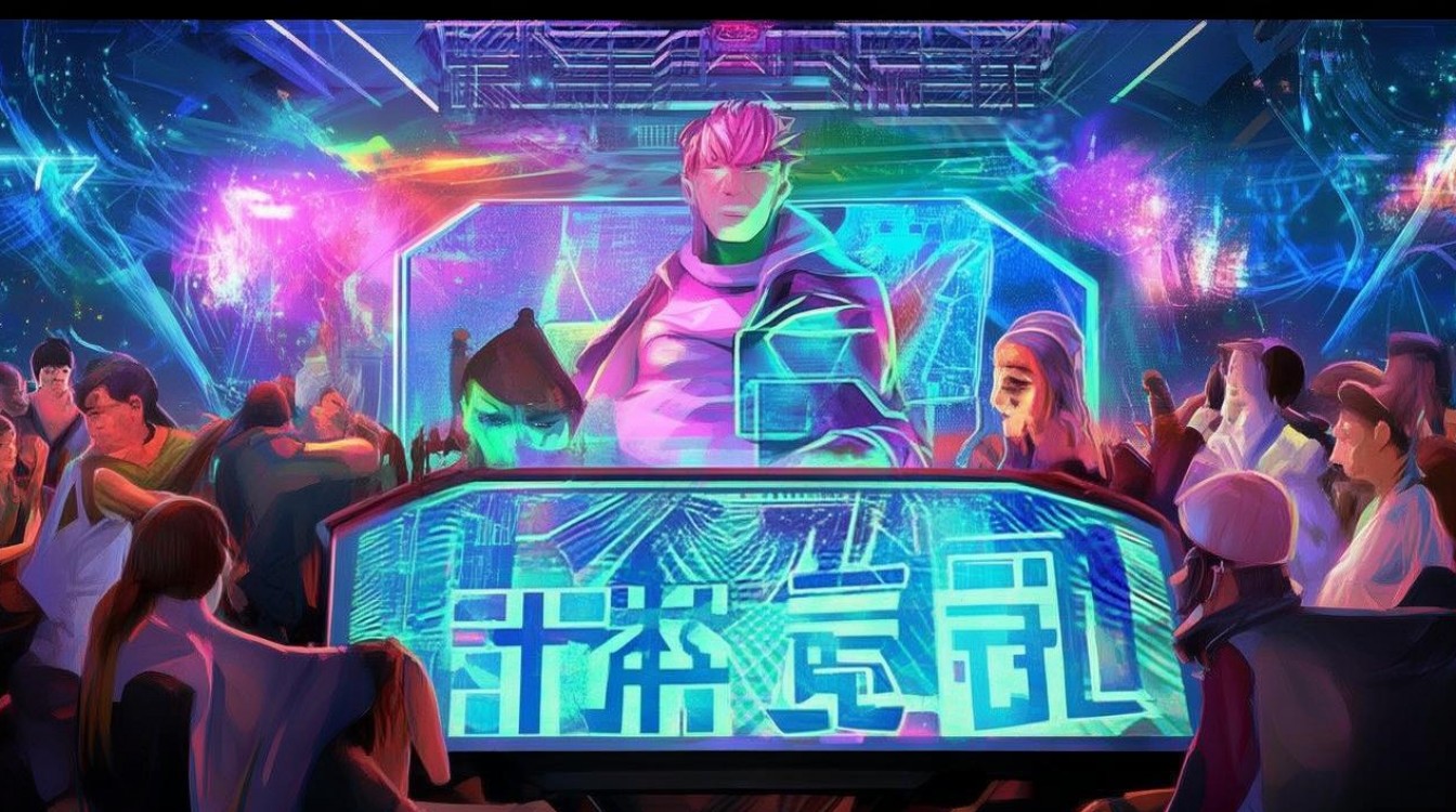 游戏怎么攻略影帝