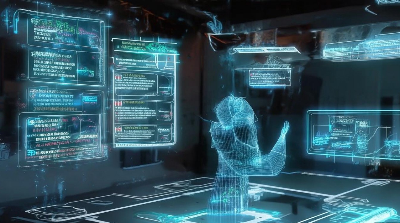 怎么查游戏攻略