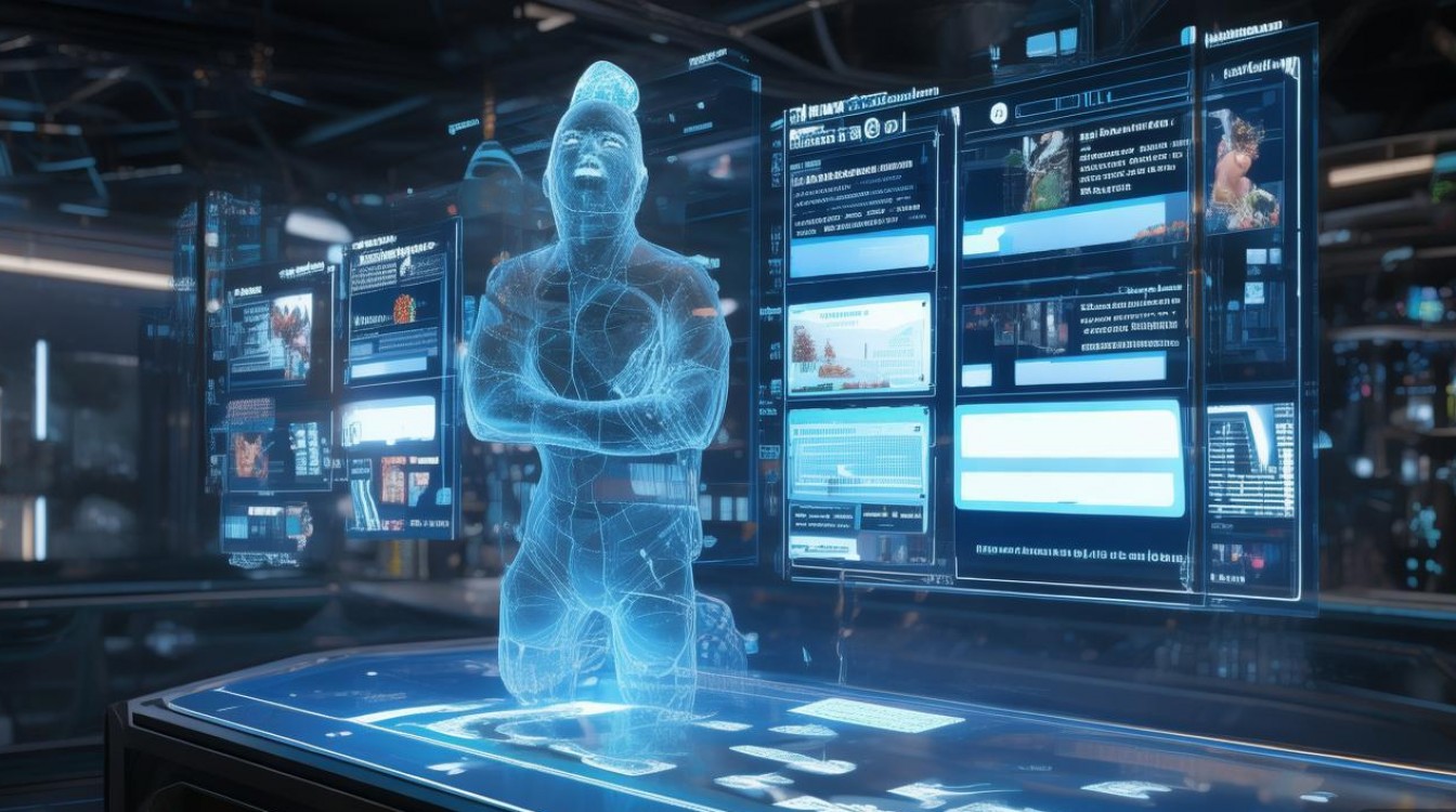 怎么查游戏攻略