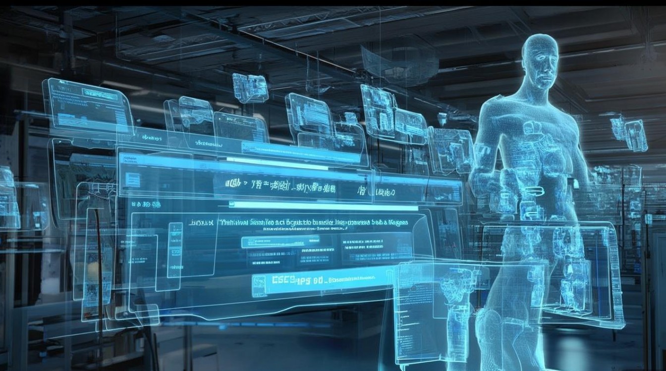 怎么查游戏攻略