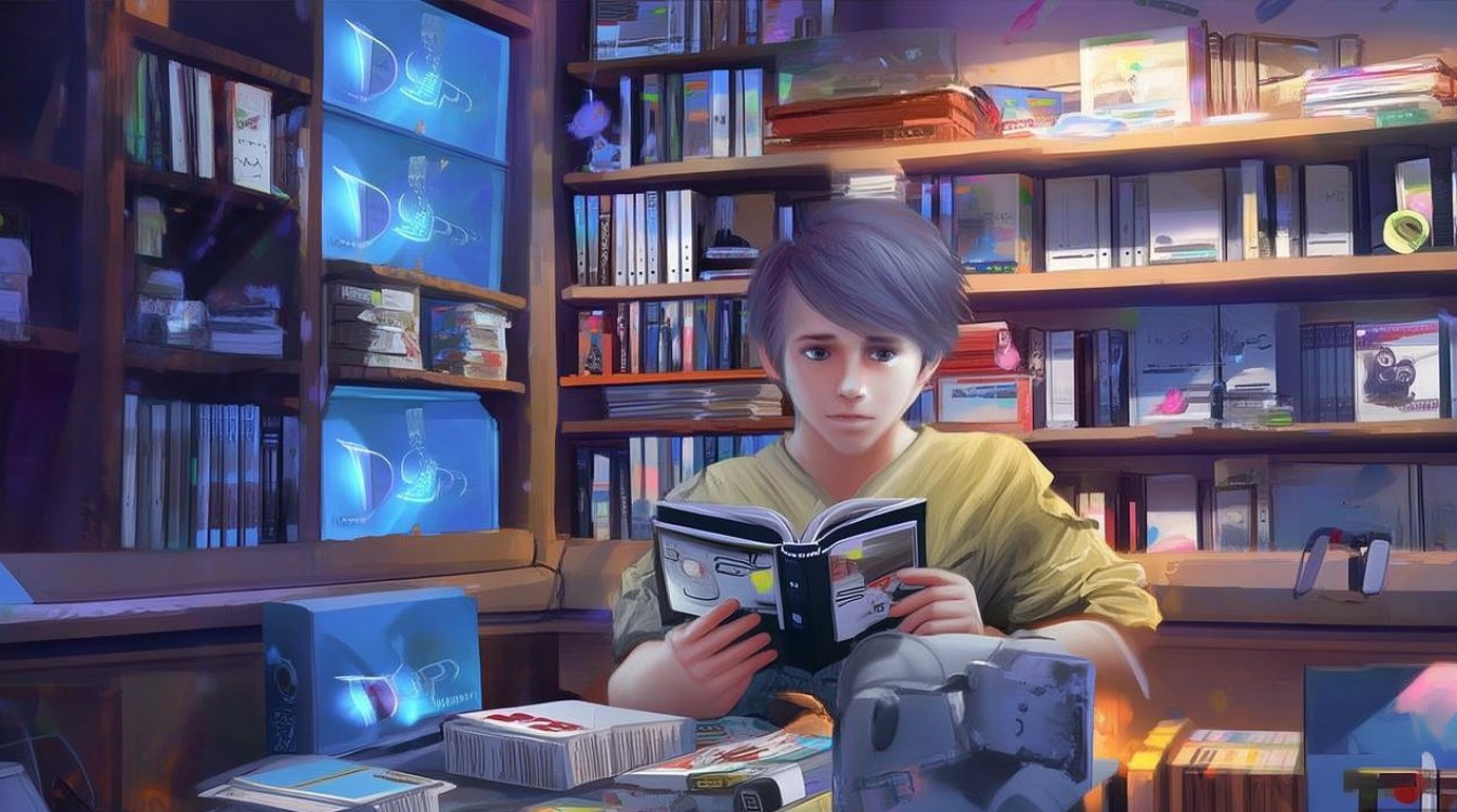 PSP游戏攻略怎么