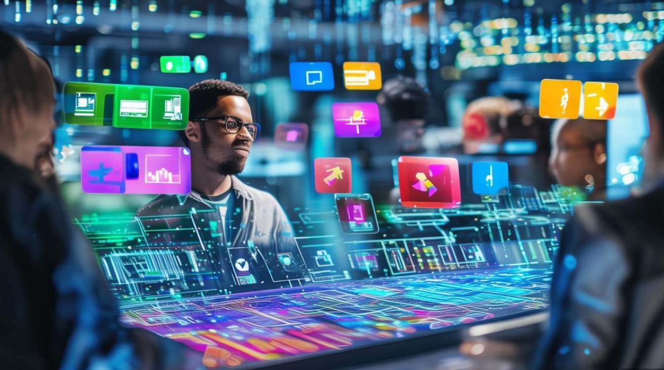 什么软件属于pc端的软件