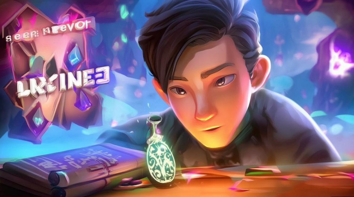 游戏攻略怎么变白