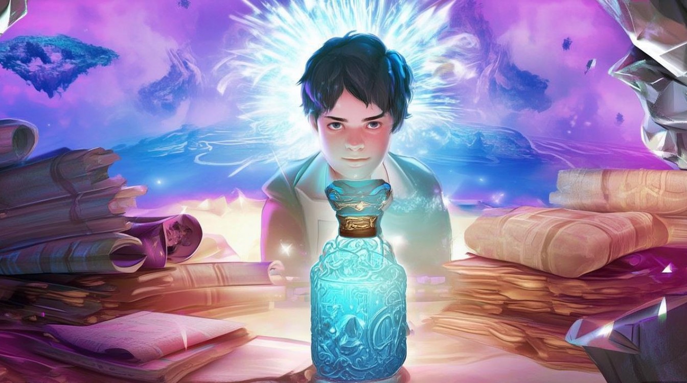 游戏攻略怎么变白