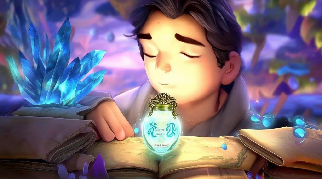 游戏攻略怎么变白