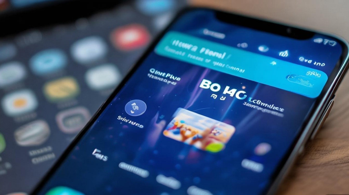 手机如何下载单机游戏啊，手机单机游戏在哪里下载？