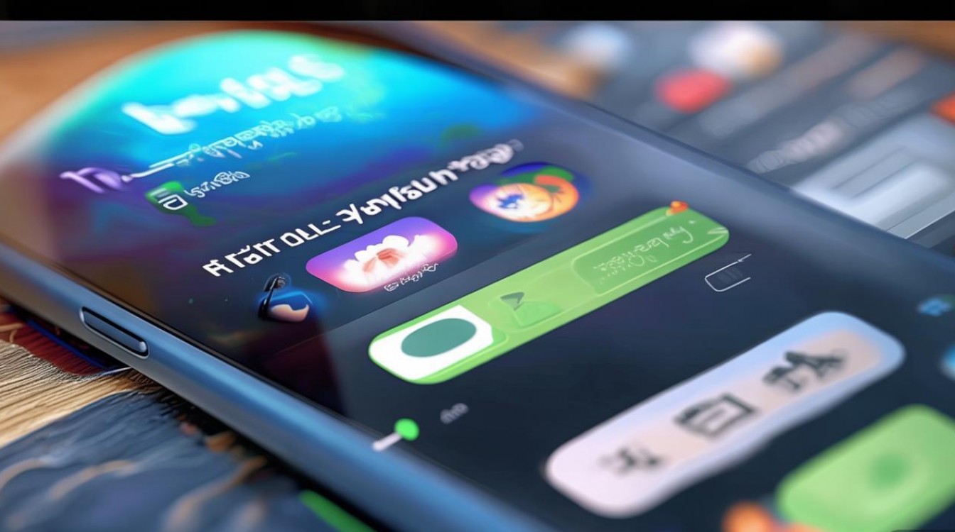 手机如何下载单机游戏啊