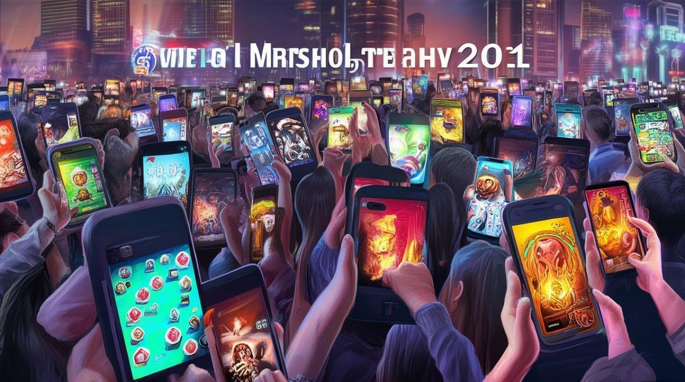 哪个手机游戏赚钱